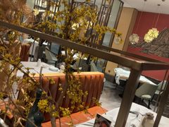 -百姓渔村(南中环店)