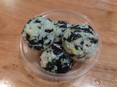 -肥肥虾庄·金牌油焖大虾(杨园滨江时代walk店)