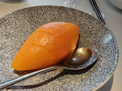 -荣小馆(安达仕店)