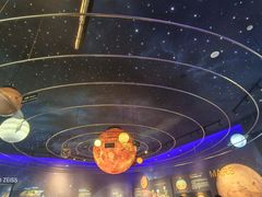 -湖南省地质博物馆