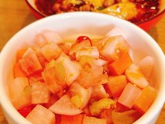 -九老汉·川渝江湖菜(合川路2店)