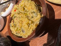 -云海肴·汽锅鸡·云南菜(领展购物广场·中关村店)