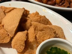 -陈鹏鹏潮汕菜(宝安机场T3航站楼店)