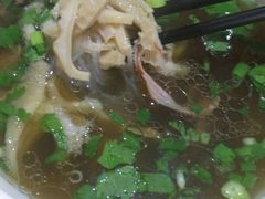 -淳澄水盆羊肉
