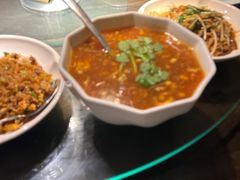 -外婆家(杭州马塍店)