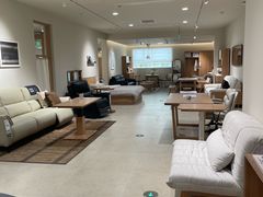 -源氏木语(北外滩来福士店)