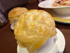 -麦茜哥牛扒城(中银店)