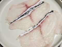 -牛牛和牛海鲜粥底火锅(长虹国际城店)