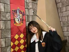 -逃脱反斗城沉浸剧情密室(北京路店)