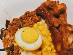 -大家乐(广州中华广场店)