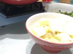 -湘知湘味(岳麓山店)