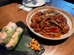 -魏客咖啡(中铁中心店)
