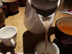 -杯子红牛排(创意产业园店)
