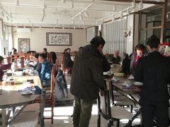 -丁兄弟(富城时代店)