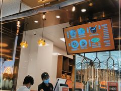 门面-俏张飞杀猪粉(时尚天河店)