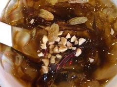 -炉小二铜锅牛蛙•川湘菜(三里屯店)
