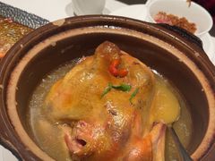-外婆家(西红门荟聚购物中心店)