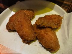 -江太极江浙菜(马桥万达广场店)