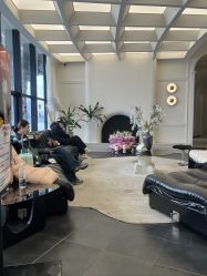 -素妍医疗美容抗衰·美学注射