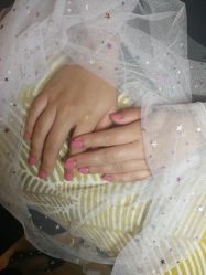 -姜美堂·蒸姜除湿の纤体美颜馆