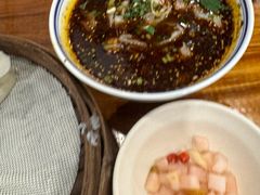 -晓友烧麦(光华村店)