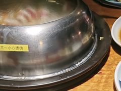 -三个渔夫·蒸汽海鲜(小白楼店)