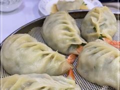 -小叶大馅饺子城