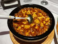 -粗茶淡饭·汉口公馆(循礼门店)