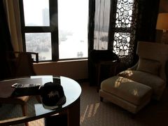 -澳门十六浦索菲特大酒店