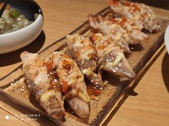 -沼津港渔市(宏伊国际广场店)