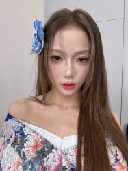 -WAVE SODA摄影工作室