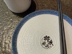 -将太无二·北美传奇寿司(荟聚购物中心西红门店)