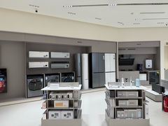 -小米之家(世博源店)