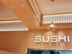 -争鲜回转寿司(天府广场-今站PLUS店)