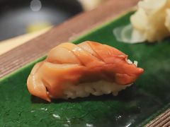 -鮨鲸·和牛烧(三里屯店)