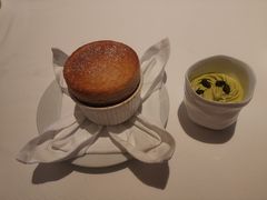 -AZUR聚(香格里拉饭店)