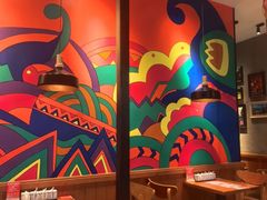 -鑫花溪牛肉米粉(东环大润发店)