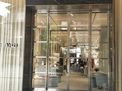 -MIU MIU(成都太古里店)