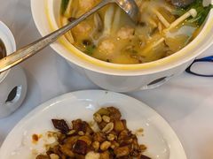 -眉州东坡(亚运村店)
