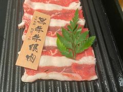 -匠和风精致料理(成都龙湖滨江天街店)