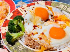 -广九餐室(陈家祠扬韬广场店)