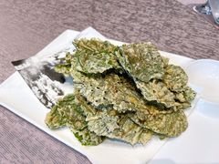 -天禧(西溪店)
