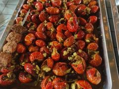 -郑喜旺烧烤(新密总店)