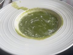 -澳莱酷品牛扒(开平东汇城店)