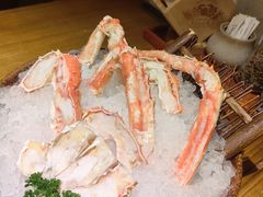 -耕海蟹将军(万象城店)
