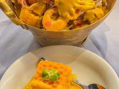 -南棠馆粤菜坊(群光店)