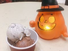 -哈根达斯(陆家浜路店)