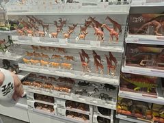 -KKV(南京新城市广场店)