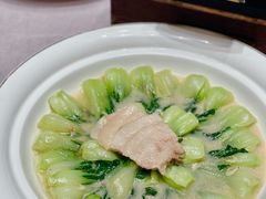 -梦都海鲜酒家(万达广场江桥店)