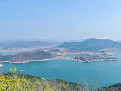 -北京金海湖景区